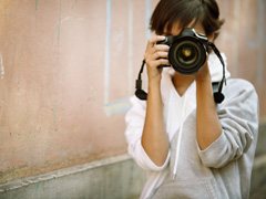Photographers image