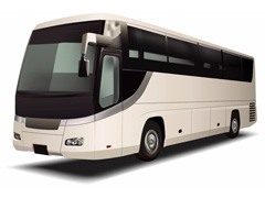 Coach Stations image