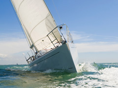 Sailing Shops image