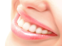 Cosmetic Dentistry image