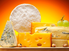 Cheese Shops image