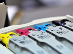 Printer Cartridges image