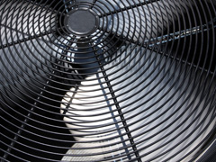 Air Conditioning Equipment image