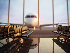 Airports image