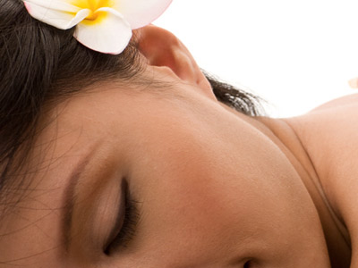Step into Thai bliss image