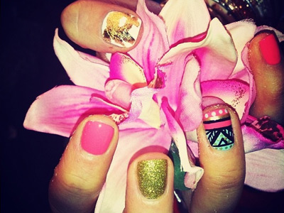 Get Nail Art image