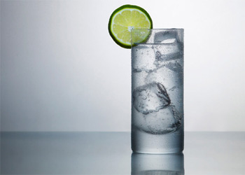 London Gin Tour image