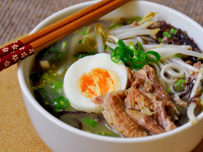 Try bone broth image