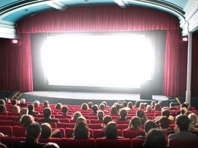 Watch Movies without the annoying adverts picture