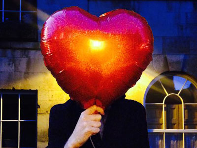 Watch Kit Lovelace’s Romantic Misadventures image