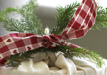 Christmas Starts Here! image