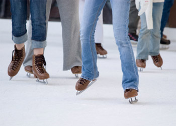 Get Your Winter Skates On! image