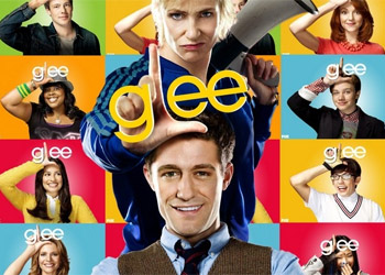 Tickets for Glee Live at The O2 picture