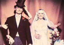 Experience London Opera from just £10! image