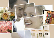 Getting Hitched This Year? Looking for Ideas? image
