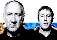 The Who? The Who! image