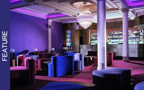The Best Club and Bar Offers In Town image