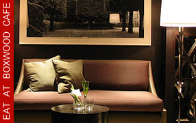 Last Chance to Win Dinner at Gordon Ramsay's image