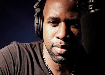 DJ Spoony’s Sunshine Guide picture