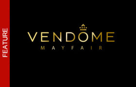 Saturdays at Vendome Mayfair image