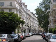 South Kensington image