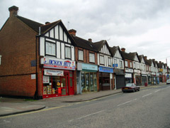 Sidcup image