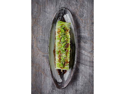 ROKA Aldwych image