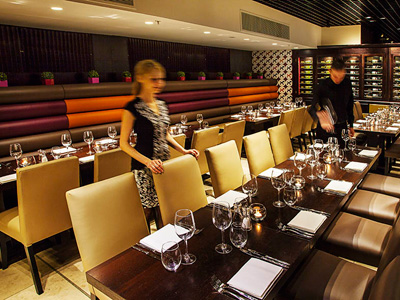 Rocket Holborn image