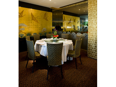 Royal China Picture