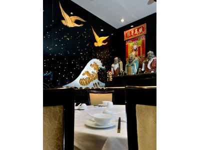 Royal China Picture