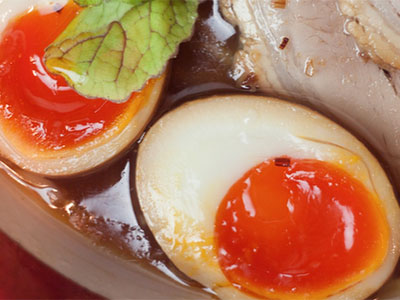 Shackfuyu Picture