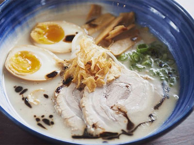 Shackfuyu Picture