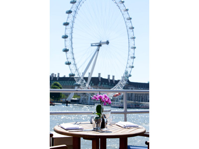 The R S Hispaniola image