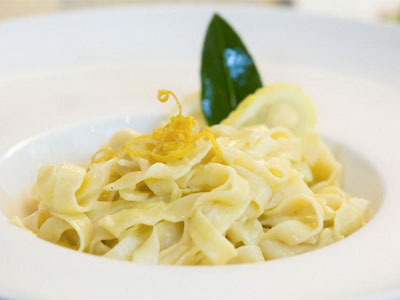 La Tagliata Picture