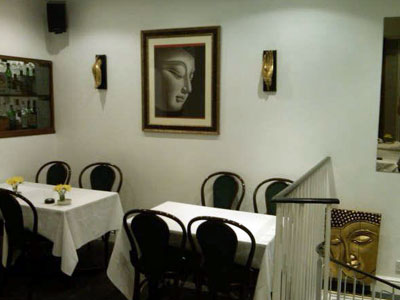 Montien Thai Cuisine image