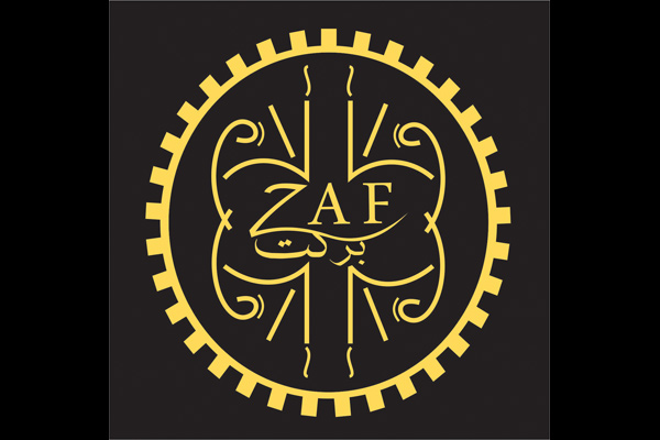 ZAF Barqat image