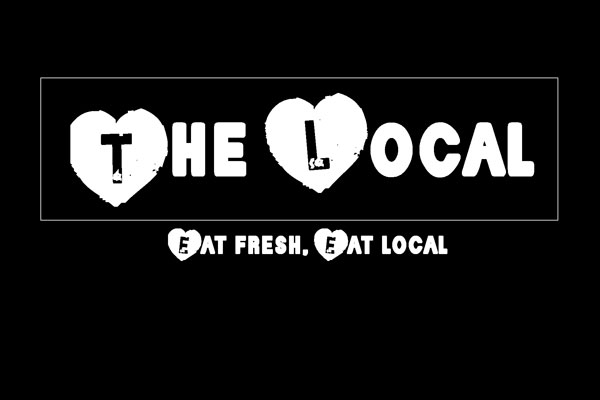 The Local image