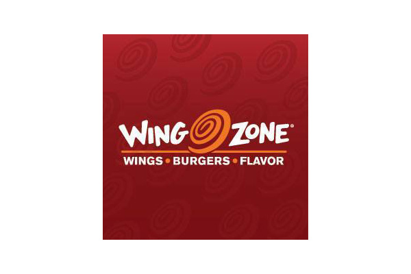 Wing Zone image