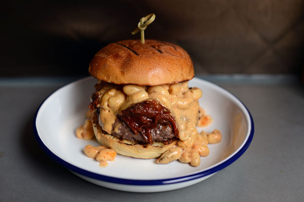 Dirty Bones Carnaby Picture