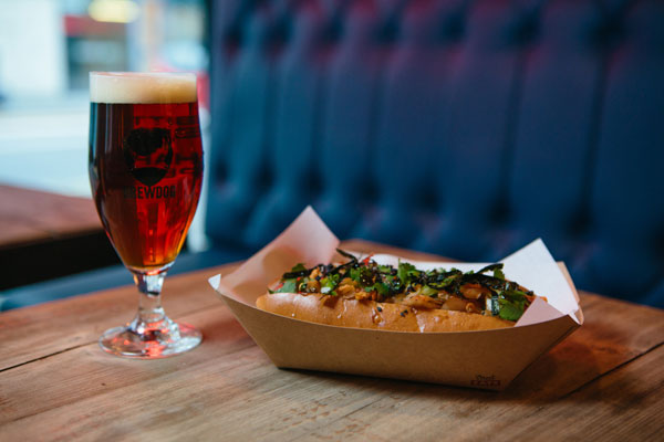 BrewDog DogEatDog Picture