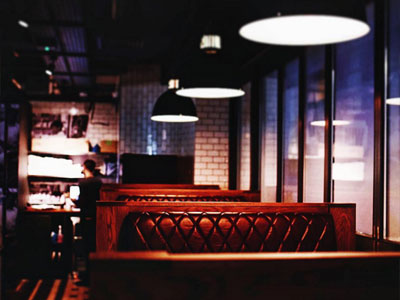 Zelman Meats Picture