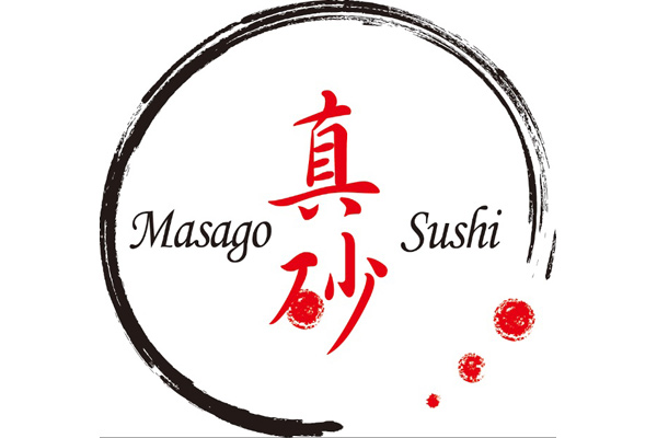 Masago Sushi image
