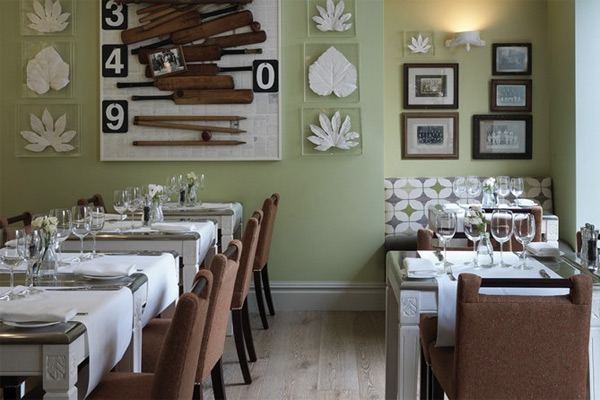 The Potting Shed Picture