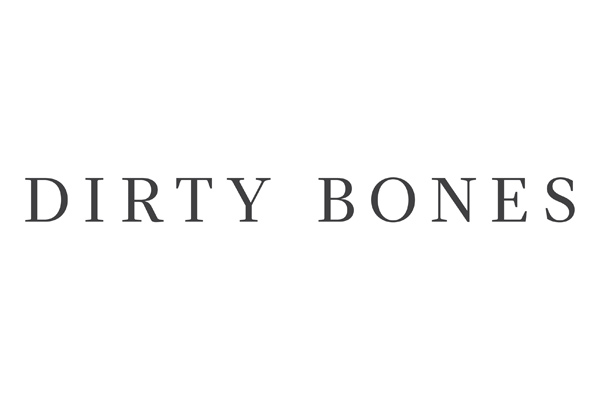 Dirty Bones image