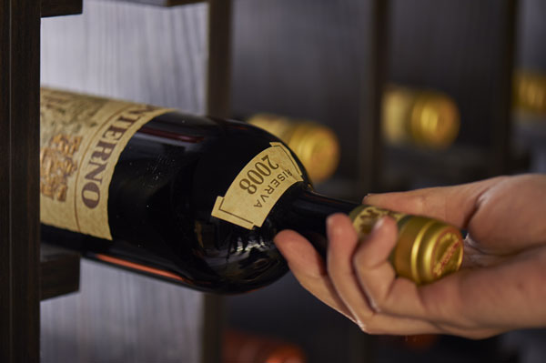 Ritorno Wine