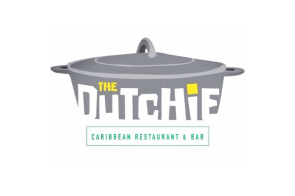 The Dutchie Picture