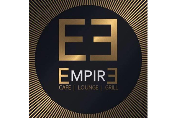 Empire Lounge Picture