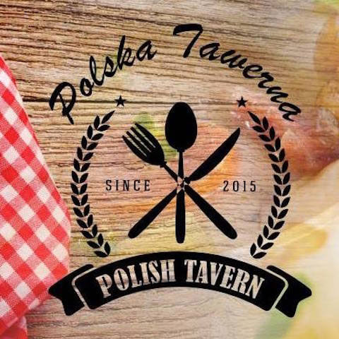 Polish Tavern image