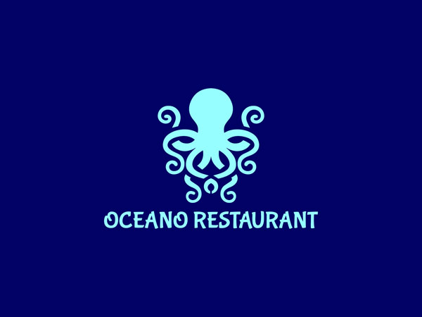 Oceano image