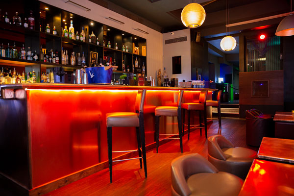 @ Bar image